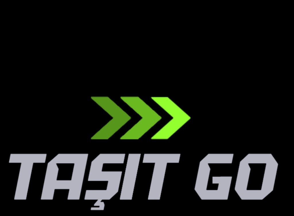 Taşıt Go